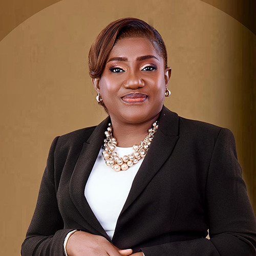 Dr. Uchenna Onubogu